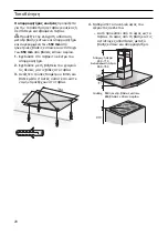 Preview for 98 page of NEFF D 71T7 Series Operating And Installation Instructions