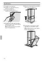 Preview for 100 page of NEFF D 71T7 Series Operating And Installation Instructions