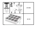 Preview for 107 page of NEFF D 71T7 Series Operating And Installation Instructions