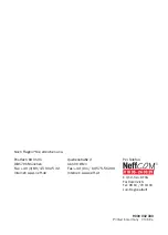 Preview for 108 page of NEFF D 71T7 Series Operating And Installation Instructions