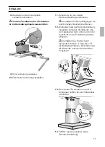 Preview for 13 page of NEFF D 9610 Operating And Installation Instructions