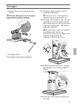 Preview for 57 page of NEFF D 9610 Operating And Installation Instructions