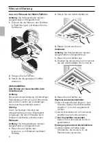 Preview for 6 page of NEFF D 96E2 N0 Operating And Installation Instructions