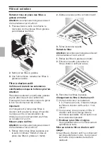 Preview for 28 page of NEFF D 96M2 Series Operating And Installation Instructions