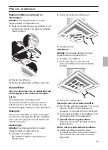 Preview for 39 page of NEFF D 96M2 Series Operating And Installation Instructions