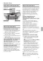 Preview for 47 page of NEFF D 96M2 Series Operating And Installation Instructions