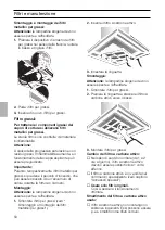 Preview for 50 page of NEFF D 96M2 Series Operating And Installation Instructions