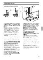 Preview for 53 page of NEFF D 96M2 Series Operating And Installation Instructions