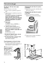 Preview for 54 page of NEFF D 96M2 Series Operating And Installation Instructions