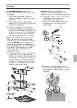 Preview for 67 page of NEFF D 96M2 Series Operating And Installation Instructions