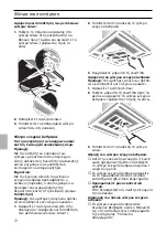 Preview for 72 page of NEFF D 96M2 Series Operating And Installation Instructions