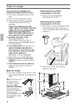 Preview for 38 page of NEFF D 96T5N0 Operating And Installation Instructions