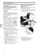 Preview for 58 page of NEFF D 96T5N0 Operating And Installation Instructions