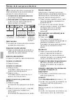 Preview for 70 page of NEFF D 96T5N0 Operating And Installation Instructions