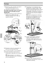 Preview for 80 page of NEFF D 96T5N0 Operating And Installation Instructions