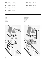 Предварительный просмотр 2 страницы NEFF D2664X0 Operating And Installation Instructions