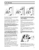 Предварительный просмотр 11 страницы NEFF D2664X0 Operating And Installation Instructions