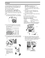 Предварительный просмотр 14 страницы NEFF D2664X0 Operating And Installation Instructions