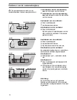 Предварительный просмотр 18 страницы NEFF D2664X0 Operating And Installation Instructions