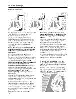 Предварительный просмотр 24 страницы NEFF D2664X0 Operating And Installation Instructions