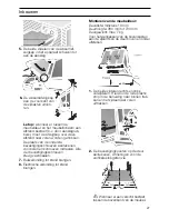 Предварительный просмотр 27 страницы NEFF D2664X0 Operating And Installation Instructions