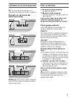 Предварительный просмотр 31 страницы NEFF D2664X0 Operating And Installation Instructions