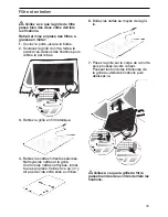 Предварительный просмотр 33 страницы NEFF D2664X0 Operating And Installation Instructions