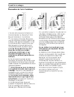 Предварительный просмотр 37 страницы NEFF D2664X0 Operating And Installation Instructions