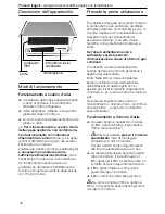 Предварительный просмотр 42 страницы NEFF D2664X0 Operating And Installation Instructions