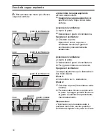 Предварительный просмотр 44 страницы NEFF D2664X0 Operating And Installation Instructions