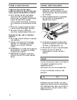 Предварительный просмотр 48 страницы NEFF D2664X0 Operating And Installation Instructions