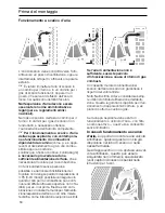 Предварительный просмотр 50 страницы NEFF D2664X0 Operating And Installation Instructions