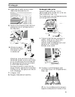 Предварительный просмотр 53 страницы NEFF D2664X0 Operating And Installation Instructions