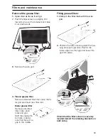 Предварительный просмотр 59 страницы NEFF D2664X0 Operating And Installation Instructions