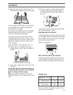 Предварительный просмотр 67 страницы NEFF D2664X0 Operating And Installation Instructions