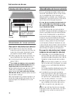 Предварительный просмотр 68 страницы NEFF D2664X0 Operating And Installation Instructions