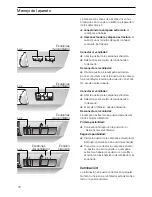 Предварительный просмотр 70 страницы NEFF D2664X0 Operating And Installation Instructions