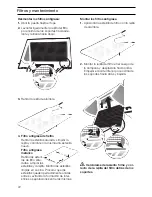 Предварительный просмотр 72 страницы NEFF D2664X0 Operating And Installation Instructions