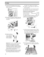 Предварительный просмотр 80 страницы NEFF D2664X0 Operating And Installation Instructions