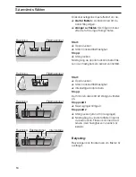 Предварительный просмотр 84 страницы NEFF D2664X0 Operating And Installation Instructions