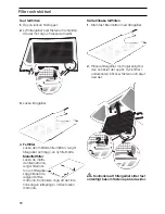 Предварительный просмотр 86 страницы NEFF D2664X0 Operating And Installation Instructions