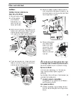 Предварительный просмотр 87 страницы NEFF D2664X0 Operating And Installation Instructions