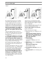 Предварительный просмотр 90 страницы NEFF D2664X0 Operating And Installation Instructions