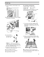 Предварительный просмотр 93 страницы NEFF D2664X0 Operating And Installation Instructions