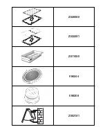 Предварительный просмотр 95 страницы NEFF D2664X0 Operating And Installation Instructions