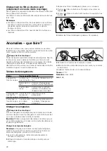 Preview for 28 page of NEFF D39E49S0 Instruction Manual