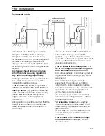 Preview for 29 page of NEFF D4692X0GB Operating Instructions Manual