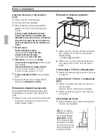 Preview for 30 page of NEFF D4692X0GB Operating Instructions Manual