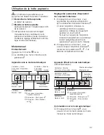 Preview for 37 page of NEFF D4692X0GB Operating Instructions Manual