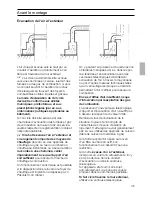 Preview for 45 page of NEFF D4692X0GB Operating Instructions Manual